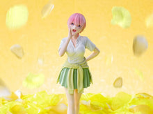 Load image into Gallery viewer, PRE-ORDER Ichika Nakano Luminasta Figure The Quintessential Quintuplets Specials