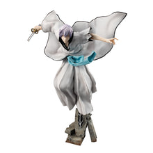 Load image into Gallery viewer, PRE-ORDER Ichimaru Gin G.E.M. Series Bleach (repeat)