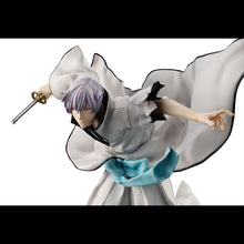 Load image into Gallery viewer, PRE-ORDER Ichimaru Gin G.E.M. Series Bleach (repeat)