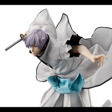 Load image into Gallery viewer, PRE-ORDER Ichimaru Gin G.E.M. Series Bleach (repeat)