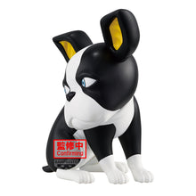 Load image into Gallery viewer, PRE-ORDER Iggy Sofvimates Vol. 4 Jojo's Bizarre Adventure: Stardust Crusaders