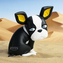 Load image into Gallery viewer, PRE-ORDER Iggy Sofvimates Vol. 4 Jojo's Bizarre Adventure: Stardust Crusaders