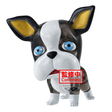 Load image into Gallery viewer, PRE-ORDER Iggy Ver. A Jojo's Bizarre Adventure: Stardust Crusaders'