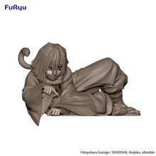 Load image into Gallery viewer, PRE-ORDER Iguro Obanai Noodle Stopper Figure Demon Slayer: Kimetsu no Yaiba