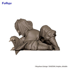 Load image into Gallery viewer, PRE-ORDER Iguro Obanai Noodle Stopper Figure Demon Slayer: Kimetsu no Yaiba