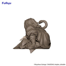 Load image into Gallery viewer, PRE-ORDER Iguro Obanai Noodle Stopper Figure Demon Slayer: Kimetsu no Yaiba