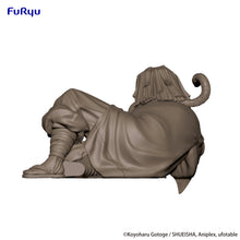 Load image into Gallery viewer, PRE-ORDER Iguro Obanai Noodle Stopper Figure Demon Slayer: Kimetsu no Yaiba