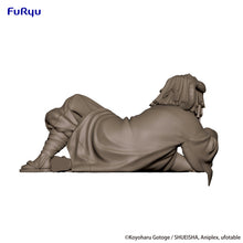 Load image into Gallery viewer, PRE-ORDER Iguro Obanai Noodle Stopper Figure Demon Slayer: Kimetsu no Yaiba