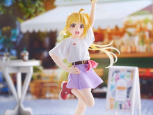 Load image into Gallery viewer, PRE-ORDER Ijichi Nijika Coreful Figure Casual Clothes Ver. Bocchi The Rock!