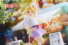 Load image into Gallery viewer, PRE-ORDER Ijichi Nijika Coreful Figure Casual Clothes Ver. Bocchi The Rock!