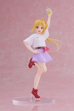Load image into Gallery viewer, PRE-ORDER Ijichi Nijika Coreful Figure Casual Clothes Ver. Bocchi The Rock!