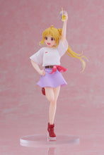 Load image into Gallery viewer, PRE-ORDER Ijichi Nijika Coreful Figure Casual Clothes Ver. Bocchi The Rock!