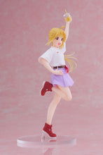 Load image into Gallery viewer, PRE-ORDER Ijichi Nijika Coreful Figure Casual Clothes Ver. Bocchi The Rock!
