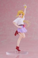 Load image into Gallery viewer, PRE-ORDER Ijichi Nijika Coreful Figure Casual Clothes Ver. Bocchi The Rock!