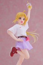 Load image into Gallery viewer, PRE-ORDER Ijichi Nijika Coreful Figure Casual Clothes Ver. Bocchi The Rock!