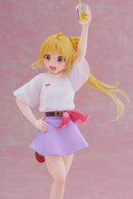 Load image into Gallery viewer, PRE-ORDER Ijichi Nijika Coreful Figure Casual Clothes Ver. Bocchi The Rock!