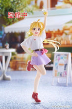 Load image into Gallery viewer, PRE-ORDER Ijichi Nijika Coreful Figure Casual Clothes Ver. Bocchi The Rock!