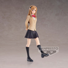 Load image into Gallery viewer, PRE-ORDER Iko Koishikawa Shy