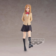 Load image into Gallery viewer, PRE-ORDER Iko Koishikawa Shy
