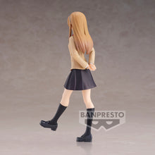 Load image into Gallery viewer, PRE-ORDER Iko Koishikawa Shy