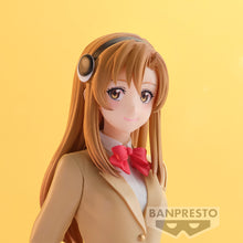 Load image into Gallery viewer, PRE-ORDER Iko Koishikawa Shy