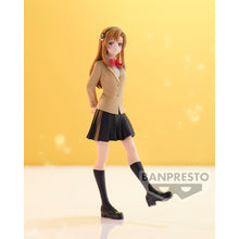 Load image into Gallery viewer, PRE-ORDER Iko Koishikawa Shy