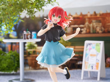 Load image into Gallery viewer, PRE-ORDER Ikuyo Kita Coreful Figure Casual Clothes Ver. Bocchi the Rock!