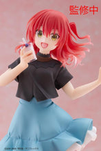 Load image into Gallery viewer, PRE-ORDER Ikuyo Kita Coreful Figure Casual Clothes Ver. Bocchi the Rock!