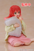 Load image into Gallery viewer, PRE-ORDER Ikuyo Kita Desktop Cute Figure Room Wear Ver. Bocchi the Rock!