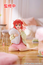 Load image into Gallery viewer, PRE-ORDER Ikuyo Kita Desktop Cute Figure Room Wear Ver. Bocchi the Rock!