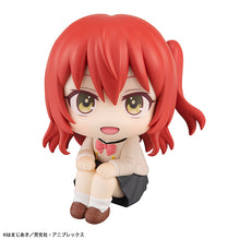 Load image into Gallery viewer, PRE-ORDER Ikuyo Kita Look Up Bocchi the Rock!