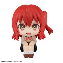 Load image into Gallery viewer, PRE-ORDER Ikuyo Kita Look Up Bocchi the Rock!