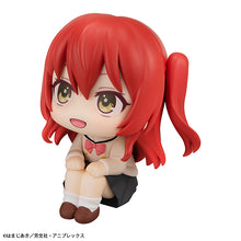 Load image into Gallery viewer, PRE-ORDER Ikuyo Kita Look Up Bocchi the Rock!