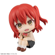 Load image into Gallery viewer, PRE-ORDER Ikuyo Kita Look Up Bocchi the Rock!