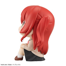 Load image into Gallery viewer, PRE-ORDER Ikuyo Kita Look Up Bocchi the Rock!