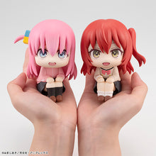 Load image into Gallery viewer, PRE-ORDER Ikuyo Kita Look Up Bocchi the Rock!