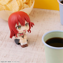 Load image into Gallery viewer, PRE-ORDER Ikuyo Kita Look Up Bocchi the Rock!