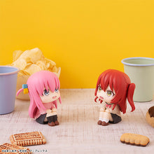 Load image into Gallery viewer, PRE-ORDER Ikuyo Kita Look Up Bocchi the Rock!