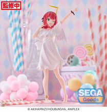 Load image into Gallery viewer, PRE-ORDER Ikuyo Kita Luminasta Figure Bocchi the Rock!