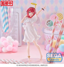 Load image into Gallery viewer, PRE-ORDER Ikuyo Kita Luminasta Figure Bocchi the Rock!