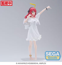Load image into Gallery viewer, PRE-ORDER Ikuyo Kita Luminasta Figure Bocchi the Rock!