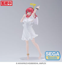 Load image into Gallery viewer, PRE-ORDER Ikuyo Kita Luminasta Figure Bocchi the Rock!