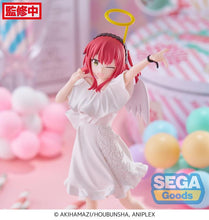 Load image into Gallery viewer, PRE-ORDER Ikuyo Kita Luminasta Figure Bocchi the Rock!