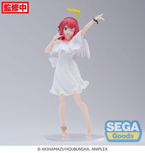 Load image into Gallery viewer, PRE-ORDER Ikuyo Kita Luminasta Figure Bocchi the Rock!