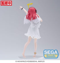 Load image into Gallery viewer, PRE-ORDER Ikuyo Kita Luminasta Figure Bocchi the Rock!