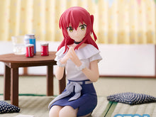 Load image into Gallery viewer, PRE-ORDER Ikuyo Kita Premium Perching Figure Bocchi the Rock!