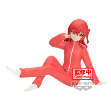 Load image into Gallery viewer, PRE-ORDER Ikuyo Kita Vol. 2 Bocchi The Rock!