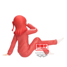 Load image into Gallery viewer, PRE-ORDER Ikuyo Kita Vol. 2 Bocchi The Rock!