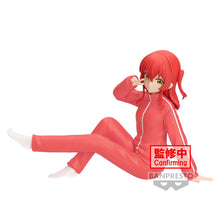 Load image into Gallery viewer, PRE-ORDER Ikuyo Kita Vol. 2 Bocchi The Rock!