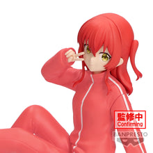 Load image into Gallery viewer, PRE-ORDER Ikuyo Kita Vol. 2 Bocchi The Rock!